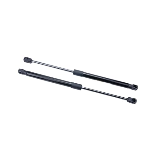 Vérin hayon de coffre pour BMW 3 F30 F35 F80, vérins à gaz 51247259763