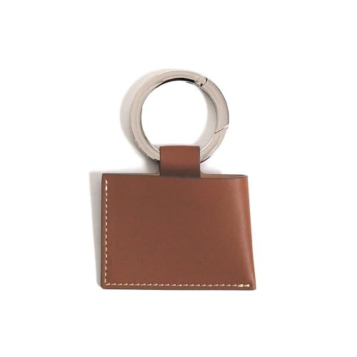 ITTI イヤホンケース