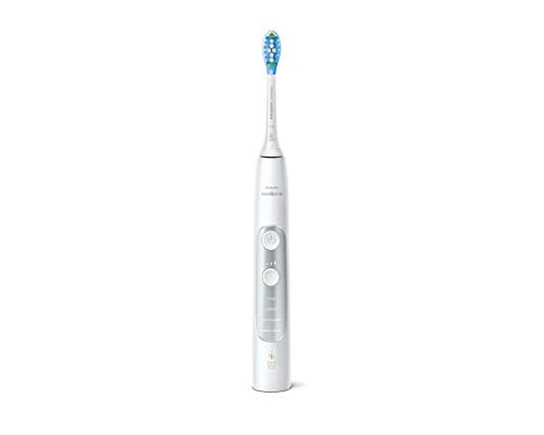 Amazon.co.jp: Philips Sonicare ExpertClean 7500, Rechargeable
