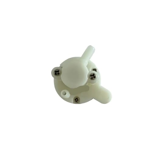 Pompe à mousse 310 moteur 3.7V pour distributeur de savon - 4