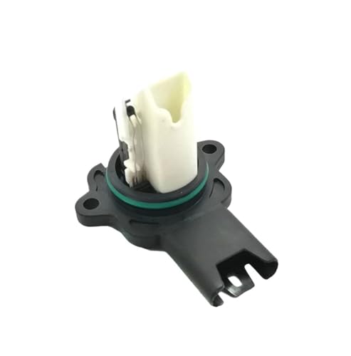 Débitmètre d'air massique 5WK97508 pour BMW Série 3 E90 E91 E92 E93 325i 330i