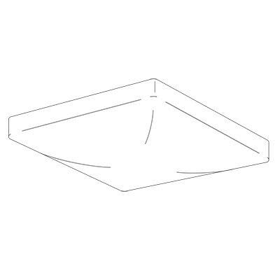 DAIKO CpJo[ Jo[̂ DCL-41706pANJo[ T4170611 󒍐Yi