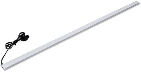 Lian Li LAN2-2X Side diffused LEDs Strip for LANCOOL II/LANCOOL 2 / LANCOOL Two - LAN2-2X
