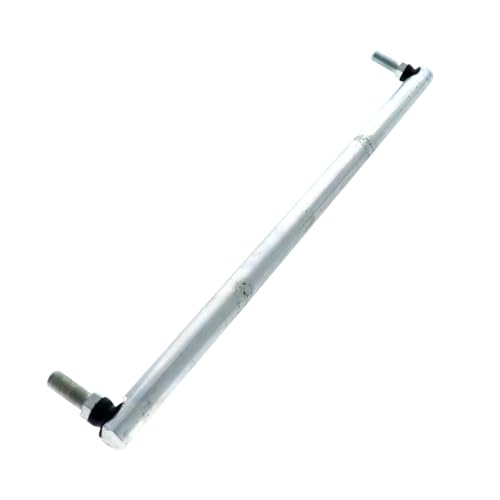 Barra de corbata Honda 53520-771-000 de alta resistencia mecanica para tractores
