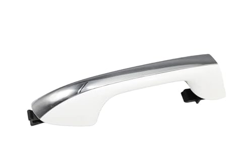 Poignée de porte extérieure droite 82661D5000 Optima 2016 2017 2018 - 2