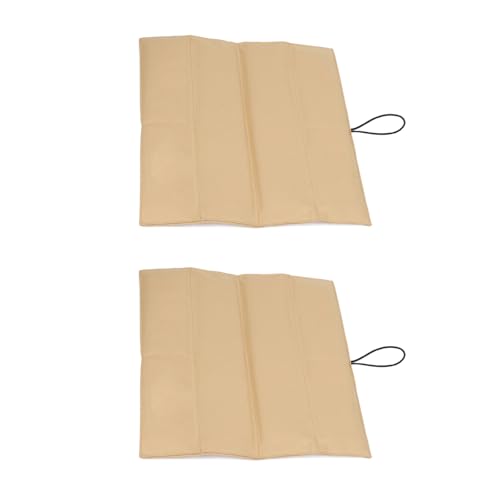 2lotsCompacts LvpbhgxVbeBO}bg|[^uIbNXtH[hh~OgpnCLOV[gpbh