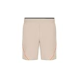 EA7 Herren Shorts XXL