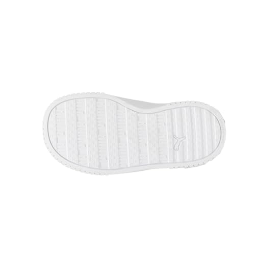 Image of Puma Unisex-Child Carina 2.0 Alternate Closure