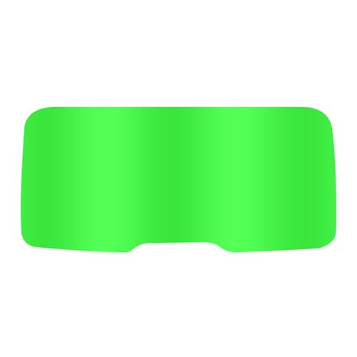 Xs[h[^[یtB NIUp NQip 2022p NX^[h~tB XN[veN^[ @ oCNpvtB(Green)