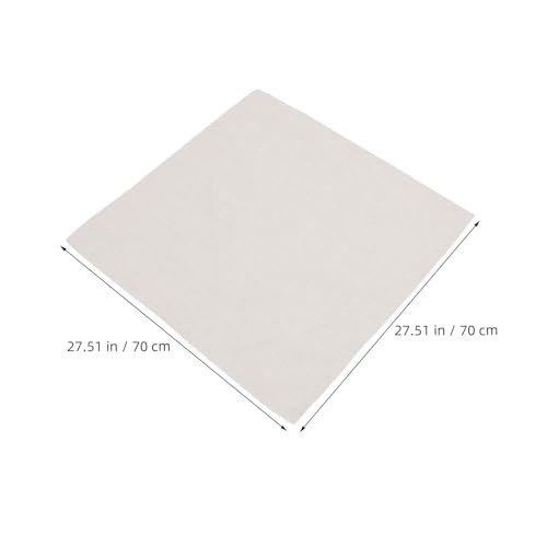 Fundas de reposabrazos sofá antideslizantes Alipis para evitar manchas 3