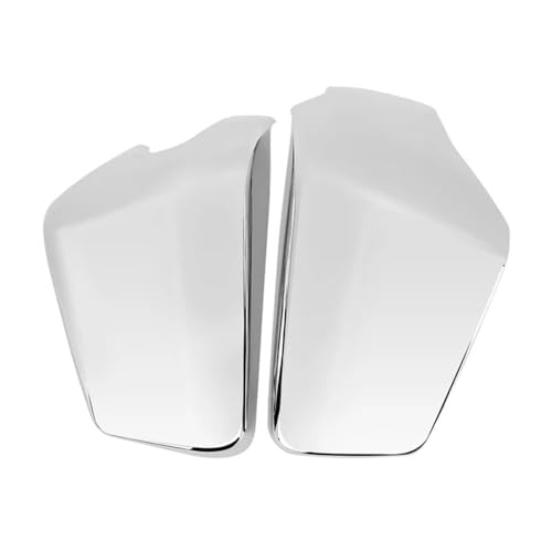 Carénage côté gauche droite de protection pour panneau custom Aero Spirit