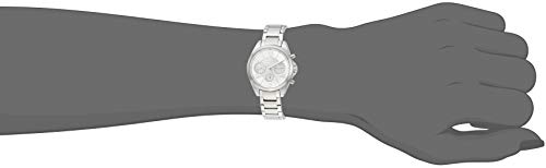 FOSSIL BQ3035 商品画像2