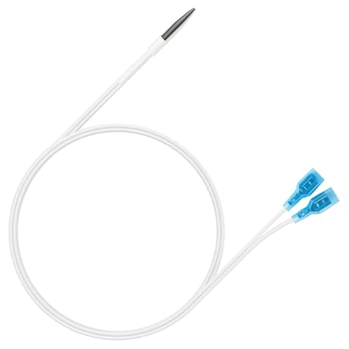 Zookpr RV A/C Freeze Sensor Replacement for Coleman Mach...