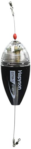 Hapyson(ns\) YF-403-BS HEAVYd|Zbg  YF-403-BS