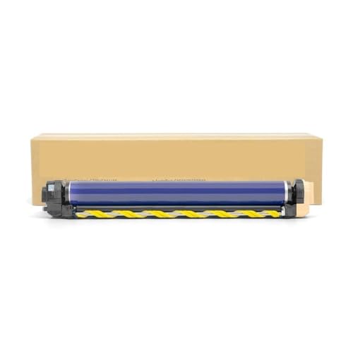 Tambour OPC Xerox 560 570 C60 imageur haute définition Fuji Color