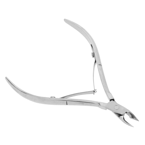 AUTSUPPL gїp}j jbp[ ̒ܐ؂ lC}j }j vC[ ܗpjbp[ ṽ}j vC[ fbh ͂ c[ Silver