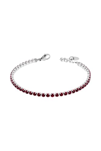 Liu Jo Bracciale LJ2419