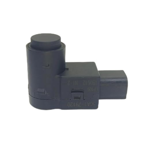 Capteur 5GA1-79120 d'origine pour système électronique automobile