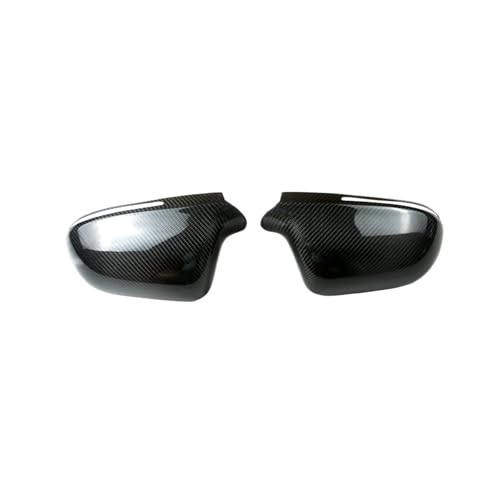 Coques de rétroviseurs pour Audi A4 et A5 B8 2009-2012 boîtiers de remplacement - 5