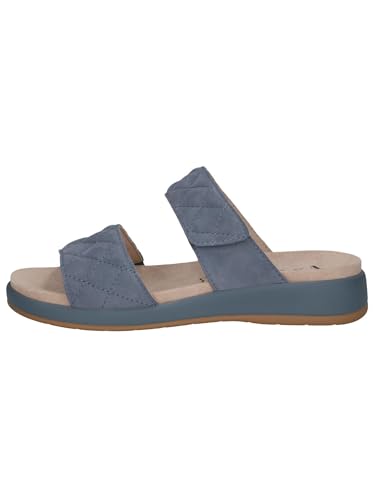 Image of CAPRICE Women's Mule