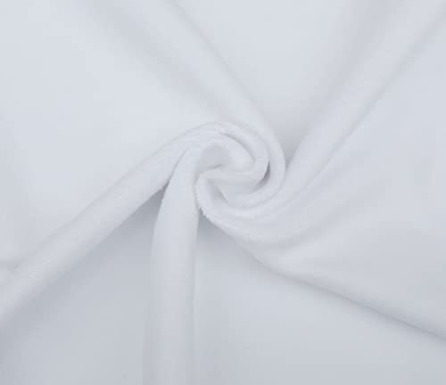 Iuocfer Cute Dog's Paw Prints Hand Towels Colorful Animal Pet Footprint Bath Towels 13.6*29' Highly Absorbent Kitchen Dish Towels For Bathroom/Kitchen Decoration Hotel Gym Spa Sweat Towels #TOP5