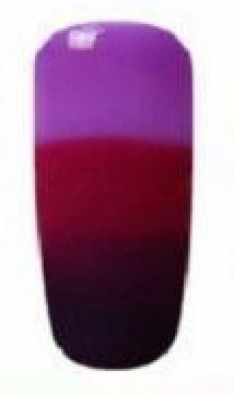 Triple Thermal Dust® - Black/Plum/Purple