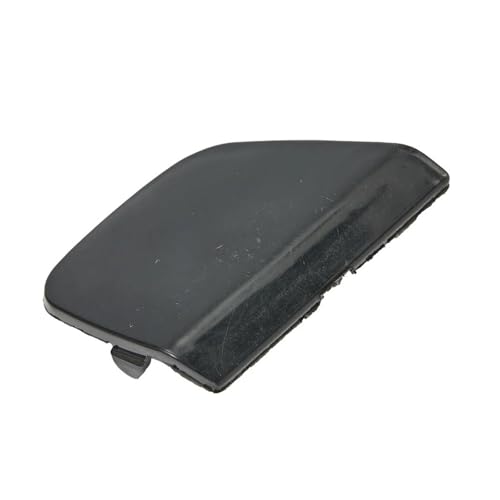 Cache-Crochet de Remorquage Manquant ? Commandez la Pièce Ford Focus MK3 Référence 1702946 - 3