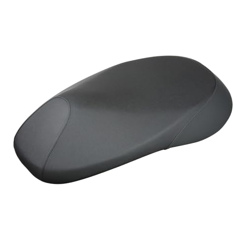 Amazon.co.jp: Honda Today AF67 Seat with Base, Black, HONDA