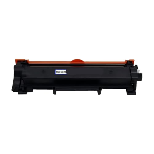 Toner TN860 évitez les traces de lignes sur MFC-L2880DWXL