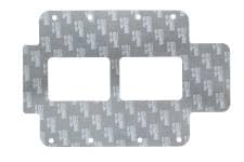 BLOWER DRIVE SERVICE GK-9316 871-1271 Universal Base Gasket