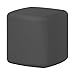 South Shore Sweedi Kids Stool, Dark Gray