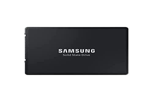Ssd 500Gb Samsung Marca SAMSUNG