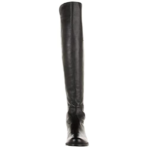 Stuart Weitzman 5050 Lift4