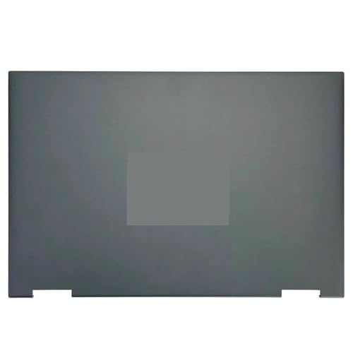 HP OMEN 15-EK 15-EN TPN-Q238 Q236 15-EN0013DX EK0019NR EK0020CA EN0010CA EN0023DX M00629-001�p �m�[�g�p�\�R��LCD�o�b�N�J�o�[ ���A���b�h(Gray A)