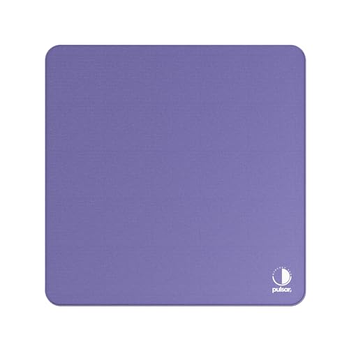 Amazon.co.jp: Pulsar Gaming Gears eSports仕様 ゲーミングマウス