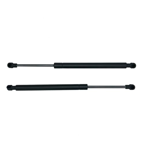 Barre support levage capot BMW E46 pour résoudre le problème de capot moteur lourd
