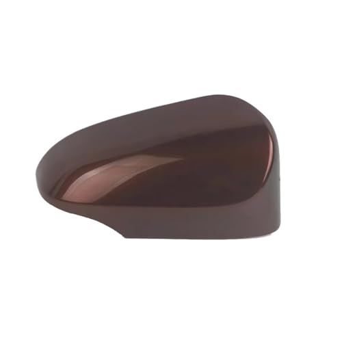 Ԃ̃TCh~[Jo[Lbv J[o[X~[P[X ANAp vEXp C 2012 2013 2014 2015 2016 2017 2018 2019 2020 2021 Ar[Jo[P[X