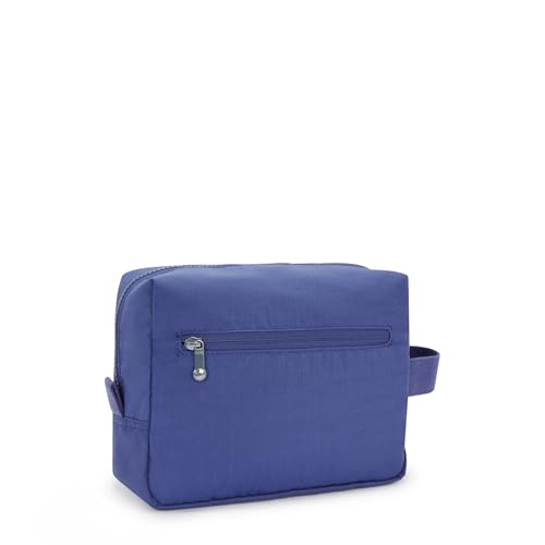Kipling Parac Small Toiletry Bag2