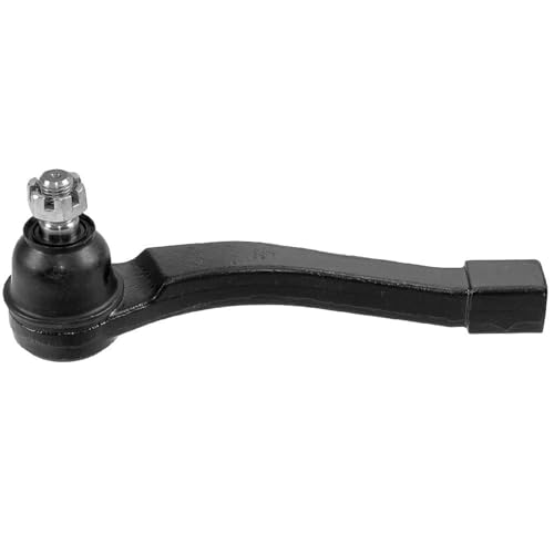 A.B.S 230976 Rotules