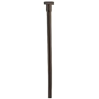 Algopix Similar Product 3 - Kingston Brass CF38205 Complement