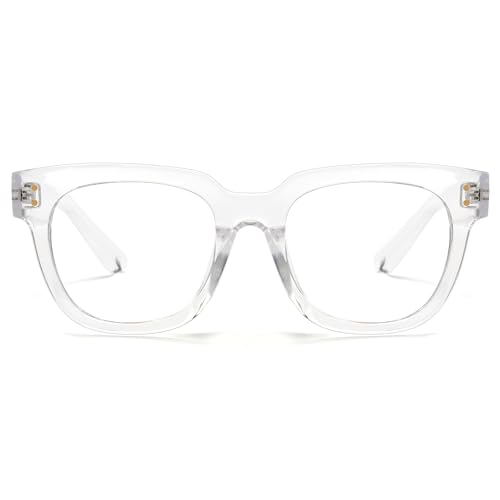 [Cyxus] NAKl Zt[ ɒBKl u[CgJbg xȂ p\RpKl UVJbg O΍  jpi8153T34j