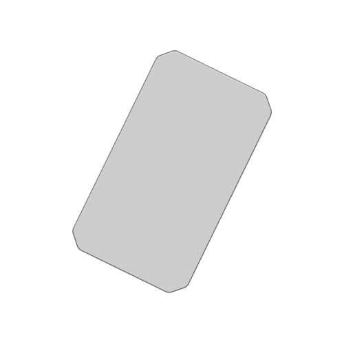 Protector de pantalla para Forza 750 2025-2026 película TFT tablero