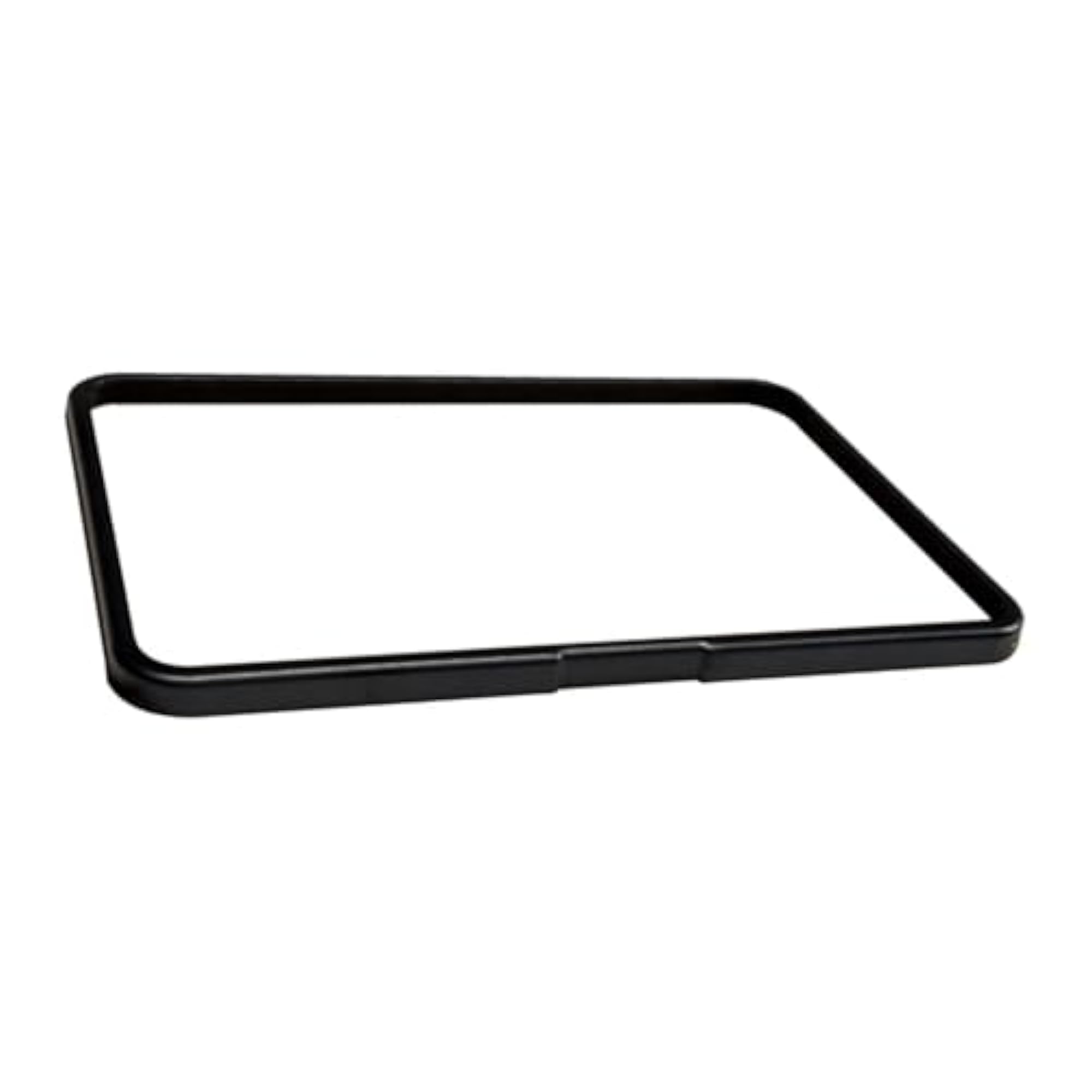 Blender Accessory Heat Resistant Protection Frame