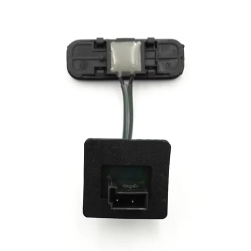 Interrupteur de hayon Buick Regal commande coffre OEM 13422268