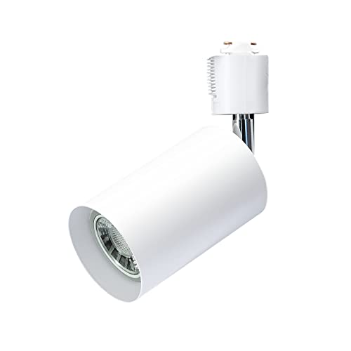 _Ng[pX|bgCg [Ɩ dt CeBOo[pX|bgCg [Cg _Ng[Cg LEDd r[d E11 70W` Ɩ ԐڏƖ z_Ng[p CeBO[p [p (1Zbg, 