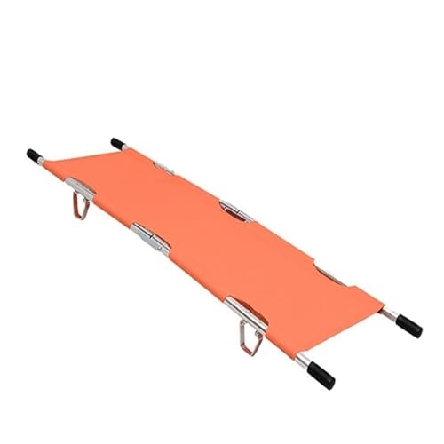 �~��p�S�� �܂肽���ݎ��|�[�^�u���X�g���b�`���[ - ��Ëً}������ъ��Ҕ����p�A�����A���~�������A���S�x���g�E���[�o�b�O�t���A�ω׏d350�|���h