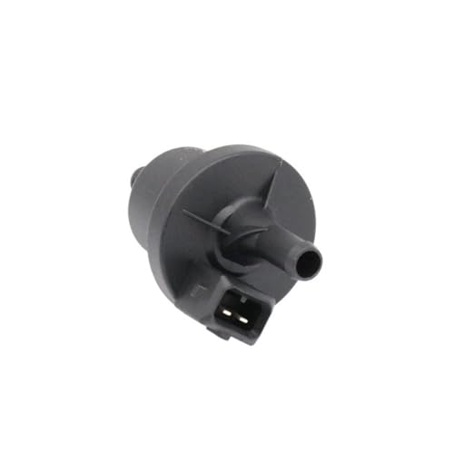Électrovanne de ventilation valve de purge pour Kia Optima et Sonata