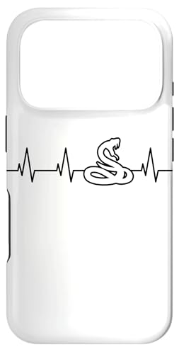 �A�C�E���u�E�X�l�[�N �X�}�z�P�[�X iPhone 17 Pro �p