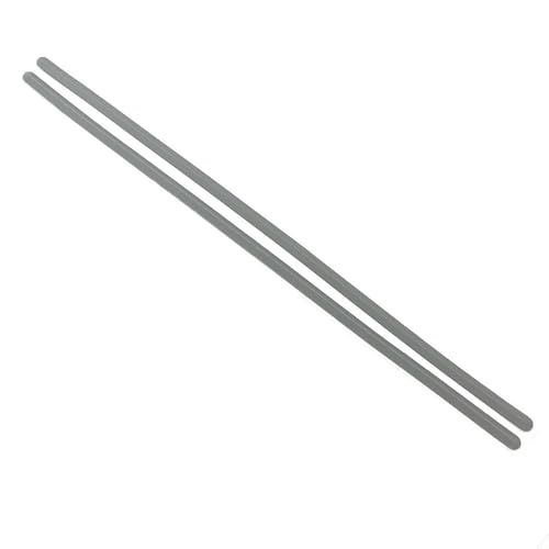 Modello: ricambio per EliteBook 840 845 G9 G10