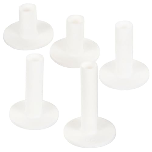 Totority 5 _ SteB[ ϋvOKpz_[ قȂ Ήň肵{[X^h